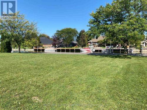 19120 Crest River Avenue, Lakeshore, ON 