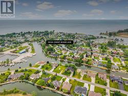19120 CREST RIVER AVENUE Lakeshore, ON N0P 2L0