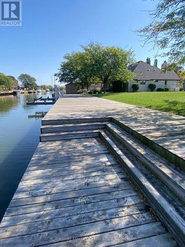 19120 Crest River Avenue, Lakeshore, ON 