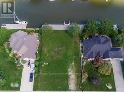 19120 CREST RIVER AVENUE  Lakeshore, ON N0P 2L0