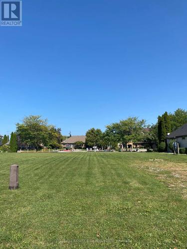 19120 Crest River Avenue, Lakeshore, ON 