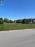 19120 Crest River Avenue, Lakeshore, ON 