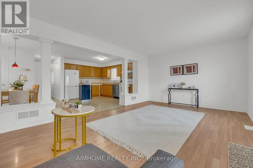 20 Wilkie Crescent, Guelph, ON - Indoor