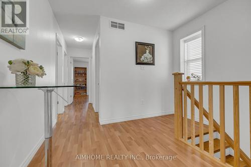20 Wilkie Crescent, Guelph, ON - Indoor Photo Showing Other Room