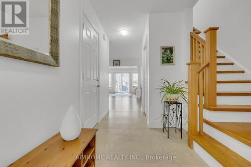 20 Wilkie Crescent, Guelph, ON - Indoor Photo Showing Other Room