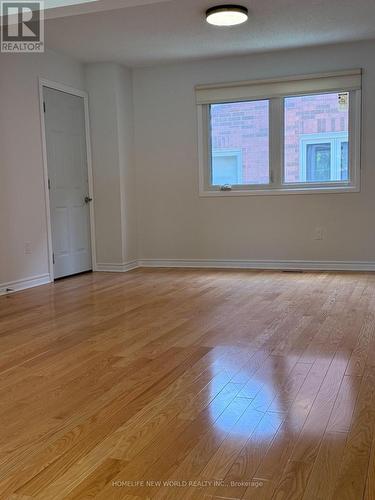 106 Morrison Crescent, Markham, ON - Indoor Photo Showing Other Room