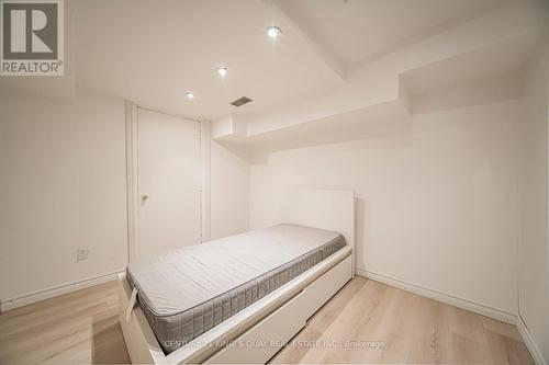 46 Pepperberry Road, Vaughan, ON - Indoor