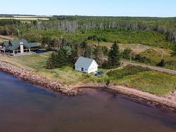 511 Chelton Road Road  Chelton, PE C0B 1A0