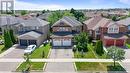 7090 Terragar Boulevard, Mississauga, ON  - Outdoor With Facade 