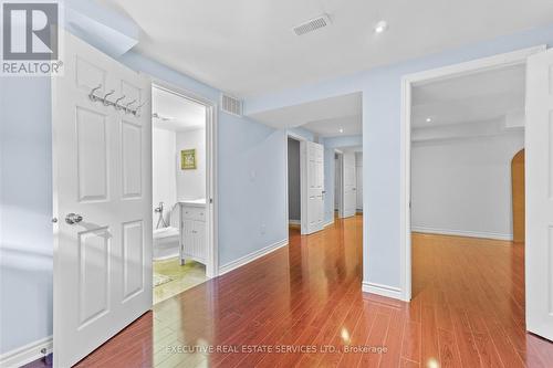 7090 Terragar Boulevard, Mississauga, ON - Indoor Photo Showing Other Room