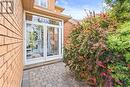 7090 Terragar Boulevard, Mississauga, ON  - Outdoor 