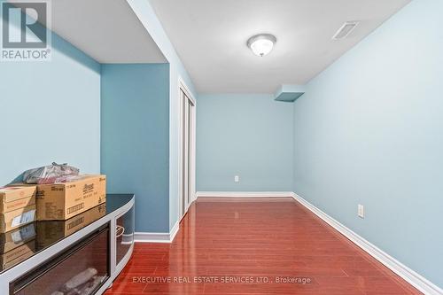 7090 Terragar Boulevard, Mississauga, ON - Indoor Photo Showing Other Room