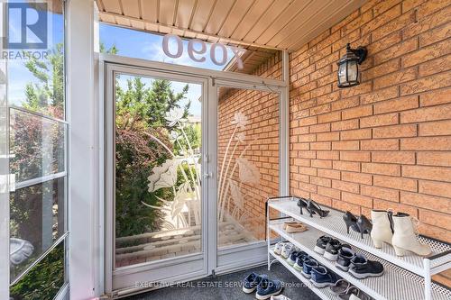 7090 Terragar Boulevard, Mississauga, ON - 