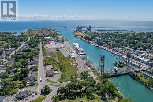 198 Welland Street, Port Colborne, ON 