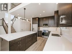 8200 97A Highway Unit# 8 Mara, BC V0E 2K0