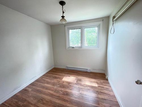 Chambre à coucher - 1757 Boul. Sunnybrooke, Dollard-Des-Ormeaux, QC - Indoor Photo Showing Other Room