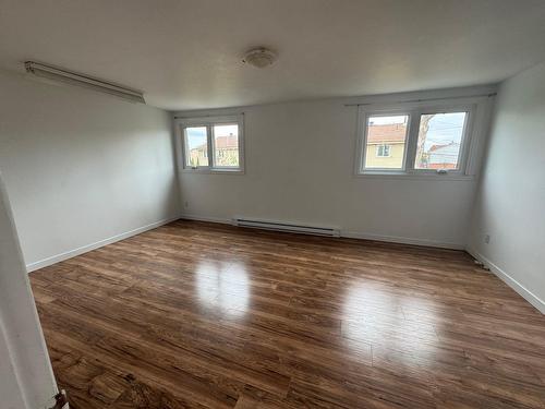 Chambre à coucher principale - 1757 Boul. Sunnybrooke, Dollard-Des-Ormeaux, QC - Indoor Photo Showing Other Room