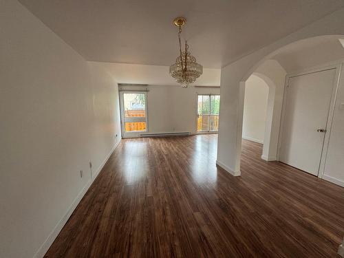 Salle à manger - 1757 Boul. Sunnybrooke, Dollard-Des-Ormeaux, QC - Indoor Photo Showing Other Room