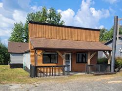 1255 Highway 105  Ear Falls, ON P0V 1T0