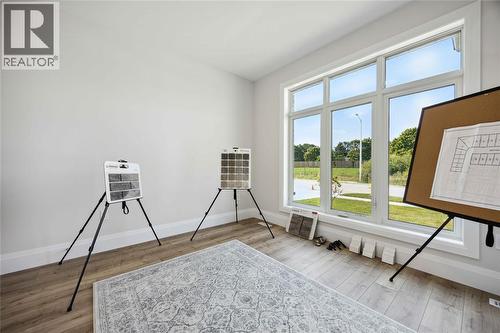 237 Nicholas Street, Sarnia, ON - Indoor Photo Showing Other Room