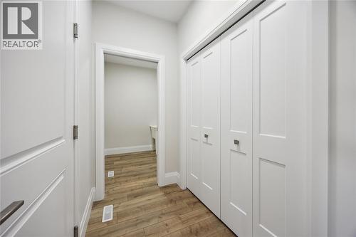 237 Nicholas Street, Sarnia, ON - Indoor Photo Showing Other Room