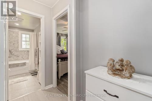 20 Roosevelt Drive, Smiths Falls, ON - Indoor Photo Showing Other Room