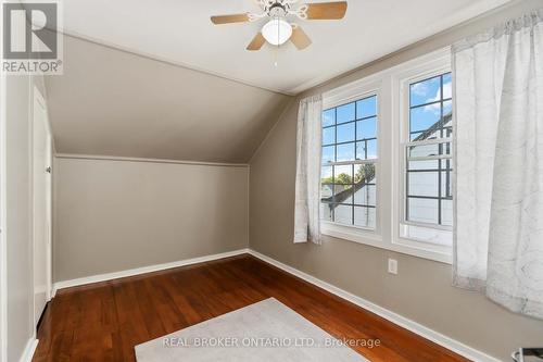 20 Roosevelt Drive, Smiths Falls, ON - Indoor Photo Showing Other Room