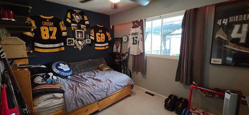 64 100Th Avenue, Kimberley, BC - Indoor