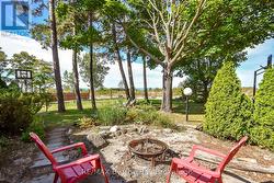 762 EASTDALE DRIVE  Wasaga Beach, ON L9Z 2R2