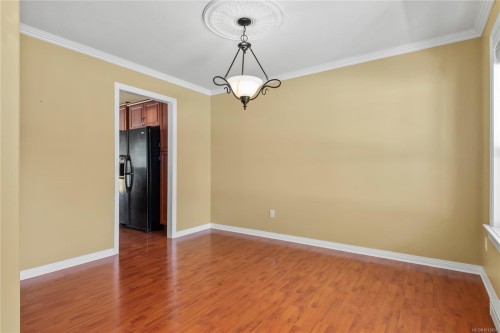 228 Maryland Rd, Campbell River, BC 