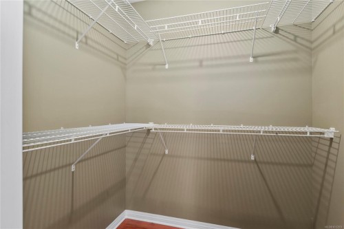 228 Maryland Rd, Campbell River, BC 