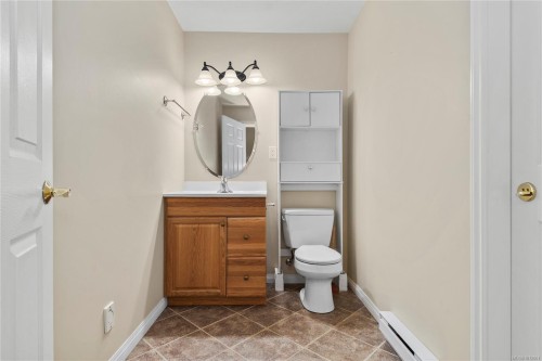 228 Maryland Rd, Campbell River, BC 