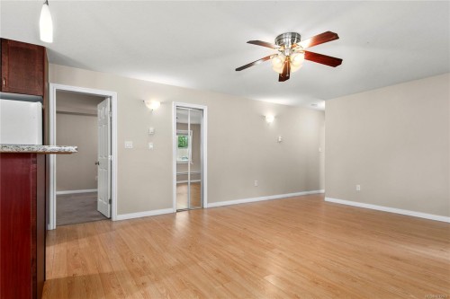 228 Maryland Rd, Campbell River, BC 