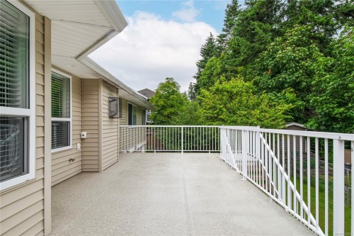 228 Maryland Rd, Campbell River, BC 