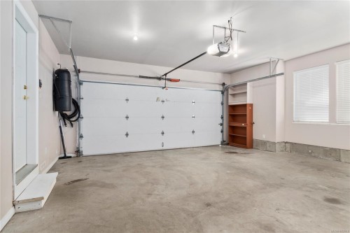 228 Maryland Rd, Campbell River, BC 