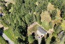 3090 Decourcy Dr, Nanaimo, BC 