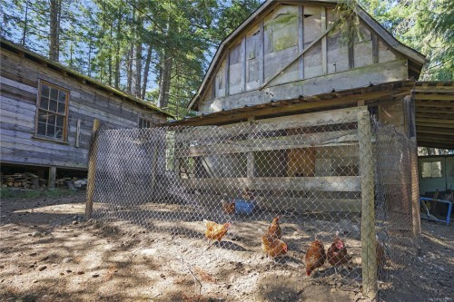 3090 Decourcy Dr, Nanaimo, BC 