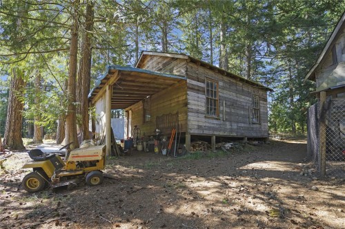 3090 Decourcy Dr, Nanaimo, BC 