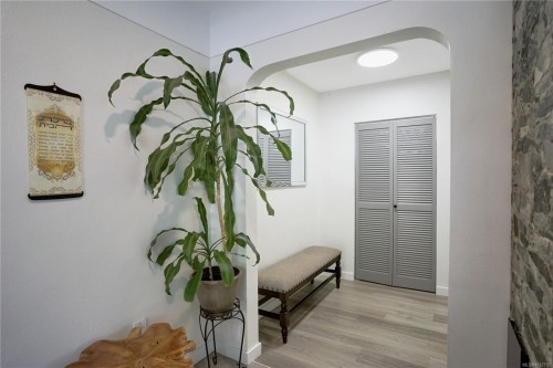 3090 Decourcy Dr, Nanaimo, BC 