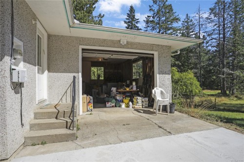 3090 Decourcy Dr, Nanaimo, BC 