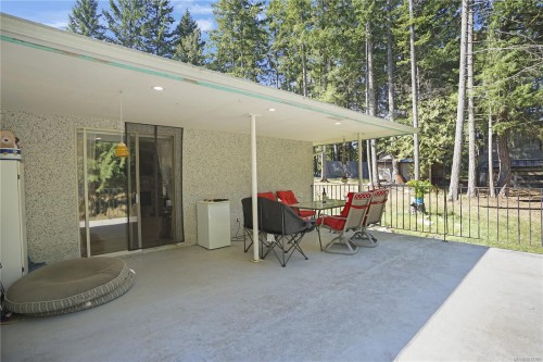 3090 Decourcy Dr, Nanaimo, BC 