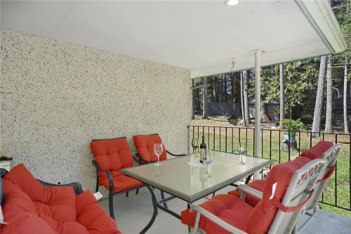 3090 Decourcy Dr, Nanaimo, BC 