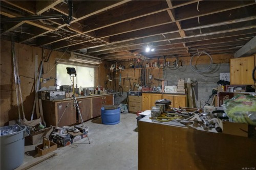 3090 Decourcy Dr, Nanaimo, BC 