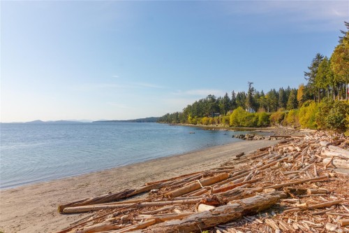 3090 Decourcy Dr, Nanaimo, BC 