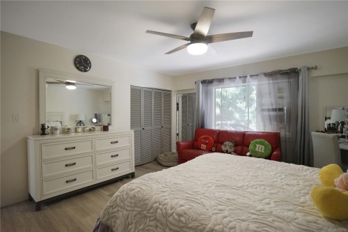 3090 Decourcy Dr, Nanaimo, BC 