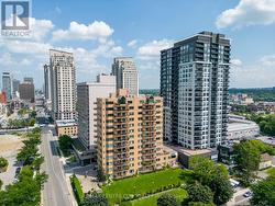 1102 - 19 KING STREET  London East (East K), ON N6A 5N8