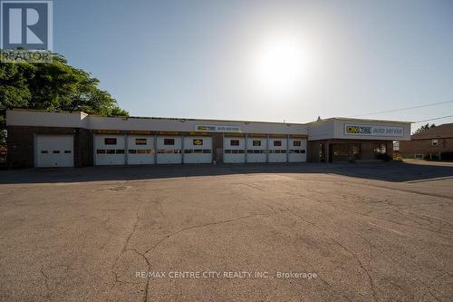 563 Clarke Road, London East (East H), ON 