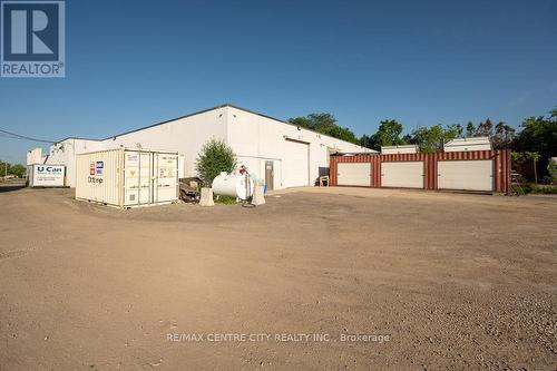 563 Clarke Road, London East (East H), ON 