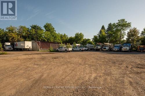 563 Clarke Road, London East (East H), ON 