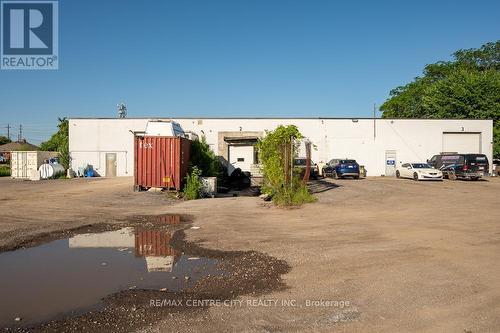 563 Clarke Road, London East (East H), ON 